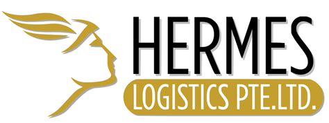 hermes group logistics|Hermes couriers online home page.